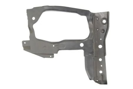 SUPORT FAR BLIC 6508-05-6711271P - Compatibil cu SUBARU