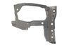 SUPORT FAR BLIC 6508-05-6711271P - Compatibil cu SUBARU