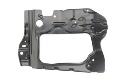 SUPORT FAR BLIC 6508-05-6739271P - Compatibil cu SUBARU