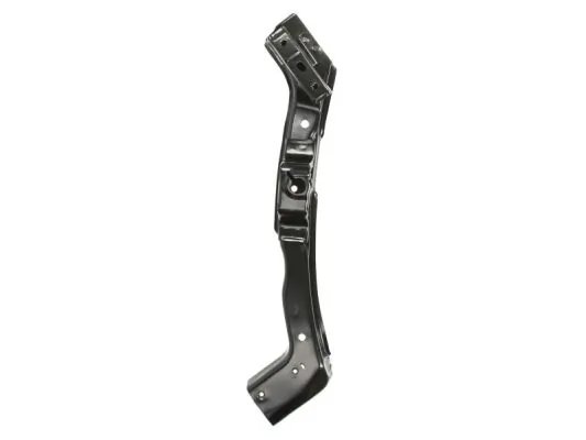 SUPORT FAR BLIC 6508-05-6814241P - Compatibil cu SUZUKI