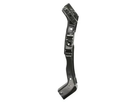 SUPORT FAR BLIC 6508-05-6814241P - Compatibil cu SUZUKI
