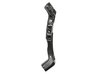 SUPORT FAR BLIC 6508-05-6814241P - Compatibil cu SUZUKI