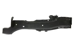 SUPORT FAR BLIC 6508-05-6814243P - Compatibil cu SUZUKI