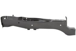 SUPORT FAR BLIC 6508-05-6814244P - Compatibil cu SUZUKI