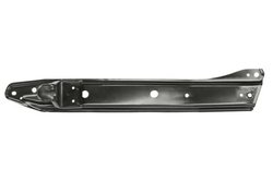 SUPORT FAR BLIC 6508-05-6815242P - Compatibil cu SUZUKI