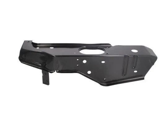 ACOPERIRE FATA BLIC 6508-05-6825262P - Compatibil cu SUZUKI