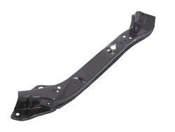 SUPORT FAR BLIC 6508-05-6835241P - Compatibil cu FIAT, SUZUKI