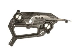 Suport lampa BLIC 6508-05-7521244P