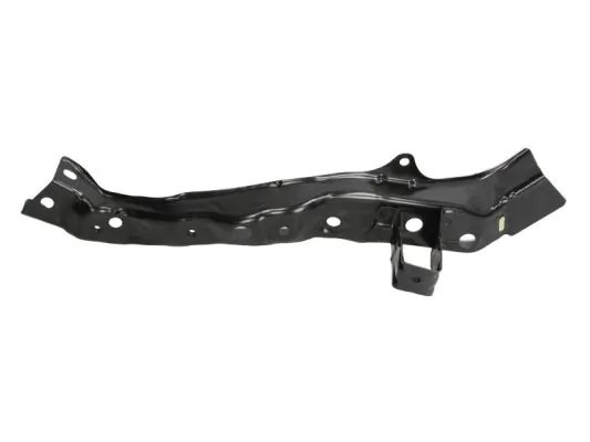 SUPORT FAR BLIC 6508-05-8118241P - Compatibil cu TOYOTA