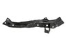 SUPORT FAR BLIC 6508-05-8118241P - Compatibil cu TOYOTA