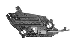 Suport lampa BLIC 6508-05-7521245P