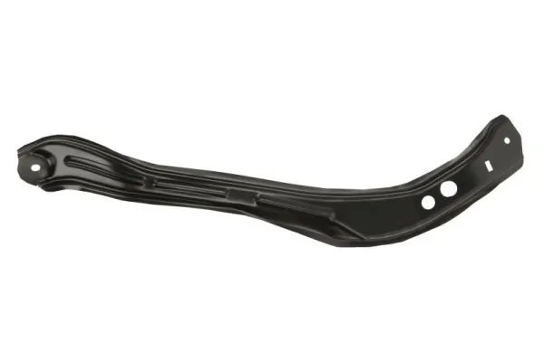 SUPORT FAR BLIC 6508-05-8155242P - Compatibil cu TOYOTA