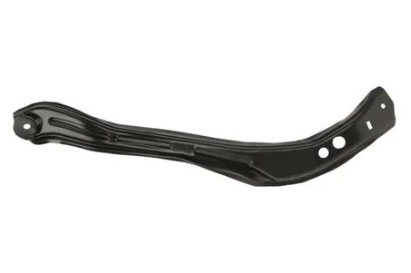 SUPORT FAR BLIC 6508-05-8155242P - Compatibil cu TOYOTA