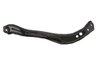 SUPORT FAR BLIC 6508-05-8155242P - Compatibil cu TOYOTA