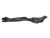 SUPORT FAR BLIC 6508-05-8183241P - Compatibil cu TOYOTA