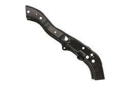 SUPORT FAR BLIC 6508-05-8183242P - Compatibil cu TOYOTA