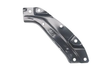 SUPORT FAR BLIC 6508-05-9507243P - Compatibil cu VW