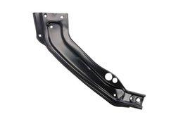 SUPORT LAMPA BLIC 6508-05-9549271P - Compatibil cu VW