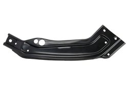 SUPORT LAMPA BLIC 6508-05-9549272P - Compatibil cu VW