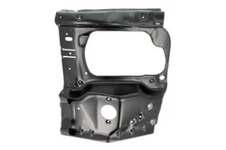 SUPORT FAR BLIC 6508-05-9558241P - Compatibil cu VW
