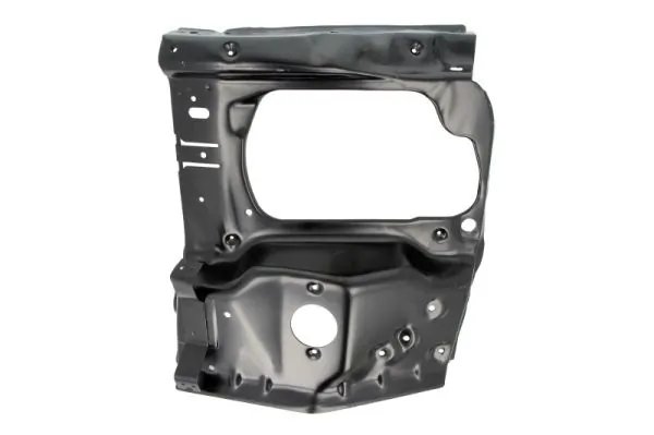 Suport far BLIC 6508-05-9558241P