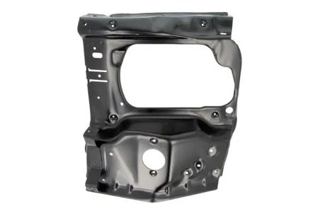 Suport far BLIC 6508-05-9558241P