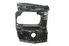 SUPORT FAR BLIC 6508-05-9558242P - Compatibil cu VW