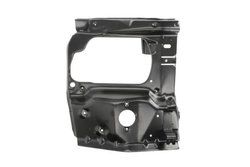 SUPORT FAR BLIC 6508-05-9558242P - Compatibil cu VW