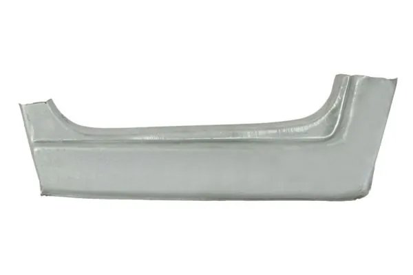 Placa de prag BLIC 6508-05-9560241P