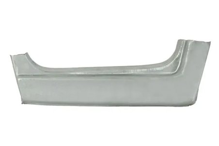 Placa de prag BLIC 6508-05-9560241P