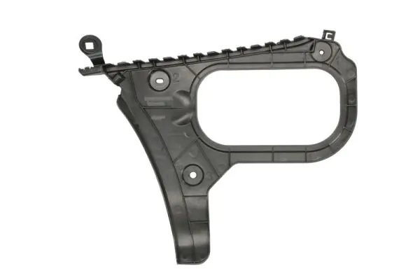 SUPORT, BARA PROTECTIE BLIC 6508-06-0027933P - Compatibil cu AUDI