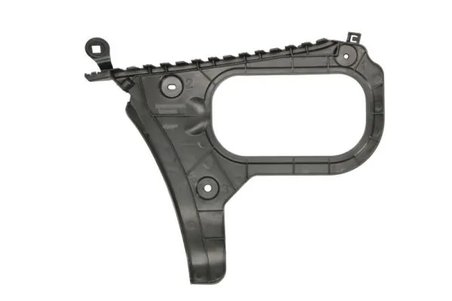 SUPORT, BARA PROTECTIE BLIC 6508-06-0027933P - Compatibil cu AUDI