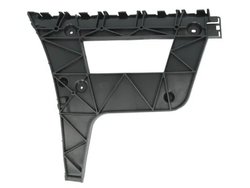 SUPORT, BARA PROTECTIE BLIC 6508-06-0029931P - Compatibil cu AUDI