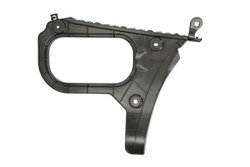SUPORT, BARA PROTECTIE BLIC 6508-06-0027933P - Compatibil cu AUDI