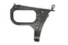 SUPORT, BARA PROTECTIE BLIC 6508-06-0027933P - Compatibil cu AUDI