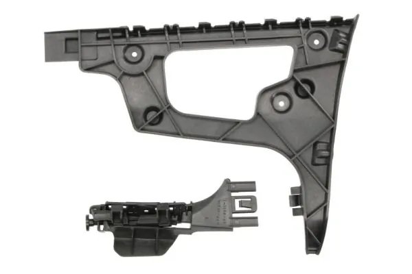 SUPORT, BARA PROTECTIE BLIC 6508-06-0038932P - Compatibil cu AUDI