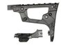 SUPORT, BARA PROTECTIE BLIC 6508-06-0038932P - Compatibil cu AUDI