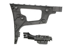 SUPORT, BARA PROTECTIE BLIC 6508-06-0038932P - Compatibil cu AUDI