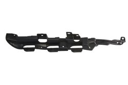 SUPORT, BARA PROTECTIE BLIC 6508-06-0061933P - Compatibil cu BMW