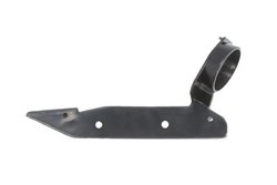 Suport, bara protectie BLIC 6508-06-0062931P