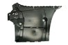 SUPORT, BARA PROTECTIE BLIC 6508-06-0068932P - Compatibil cu BMW