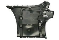 SUPORT, BARA PROTECTIE BLIC 6508-06-0068932P - Compatibil cu BMW