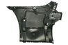 SUPORT, BARA PROTECTIE BLIC 6508-06-0068932P - Compatibil cu BMW