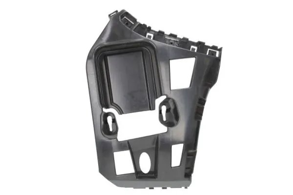 SUPORT, BARA PROTECTIE BLIC 6508-06-0086932P - Compatibil cu BMW