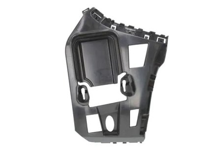 SUPORT, BARA PROTECTIE BLIC 6508-06-0086932P - Compatibil cu BMW