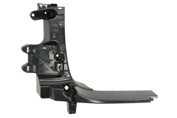 Suport, bara protectie BLIC 6508-06-0097931P