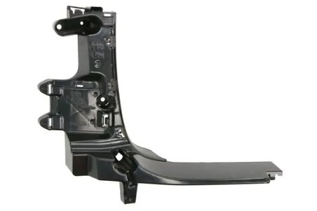 Suport, bara protectie BLIC 6508-06-0097931P