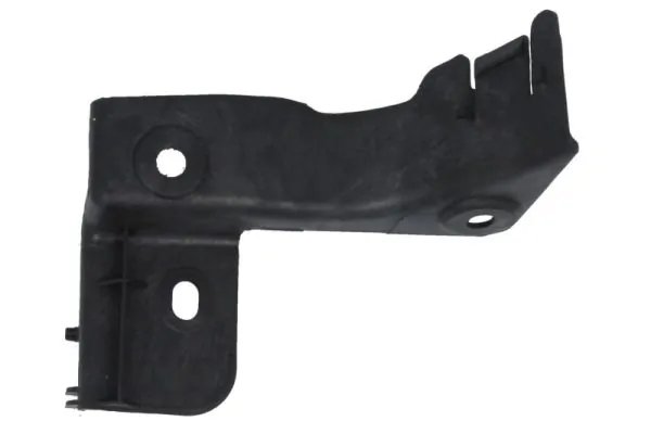 Suport, bara protectie BLIC 6508-06-0553931P