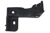 Suport, bara protectie BLIC 6508-06-0553931P