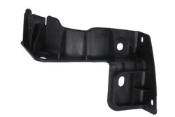 Suport, bara protectie BLIC 6508-06-0553931P